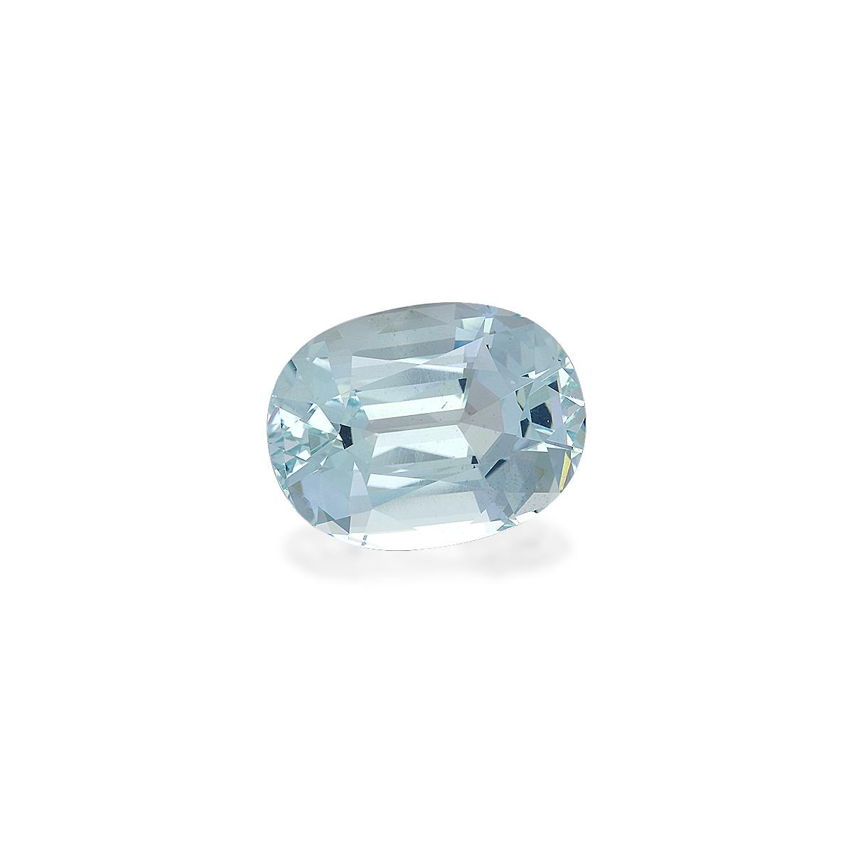 Aquamarine 28.76 ct